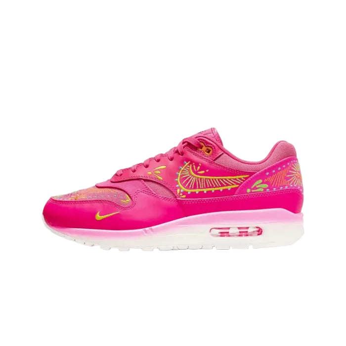 Nike Air Max 1 PRM Día De Muertos