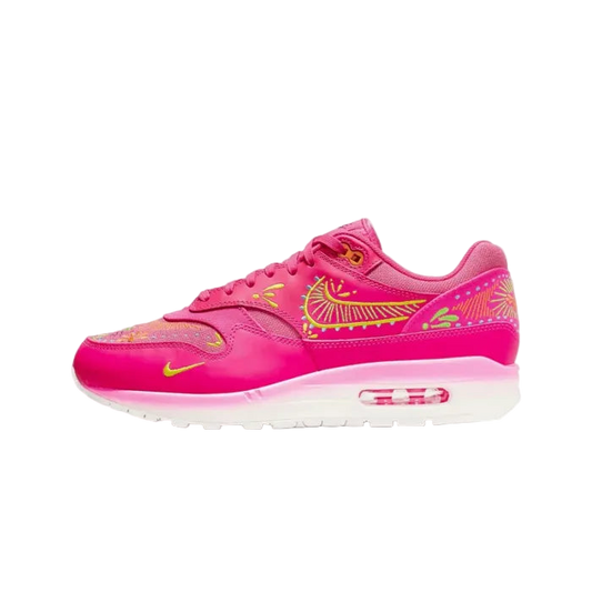 Nike Air Max 1 PRM Día De Muertos