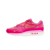 Nike Air Max 1 PRM Día De Muertos