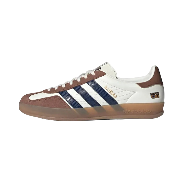 adidas Gazelle Indoor 60th Anniversary