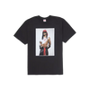 Supreme Playboi Carti Tee Black