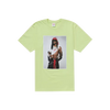 Supreme Playboi Carti Tee Pale Green