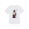 Supreme T-Shirt Playboi Carti White