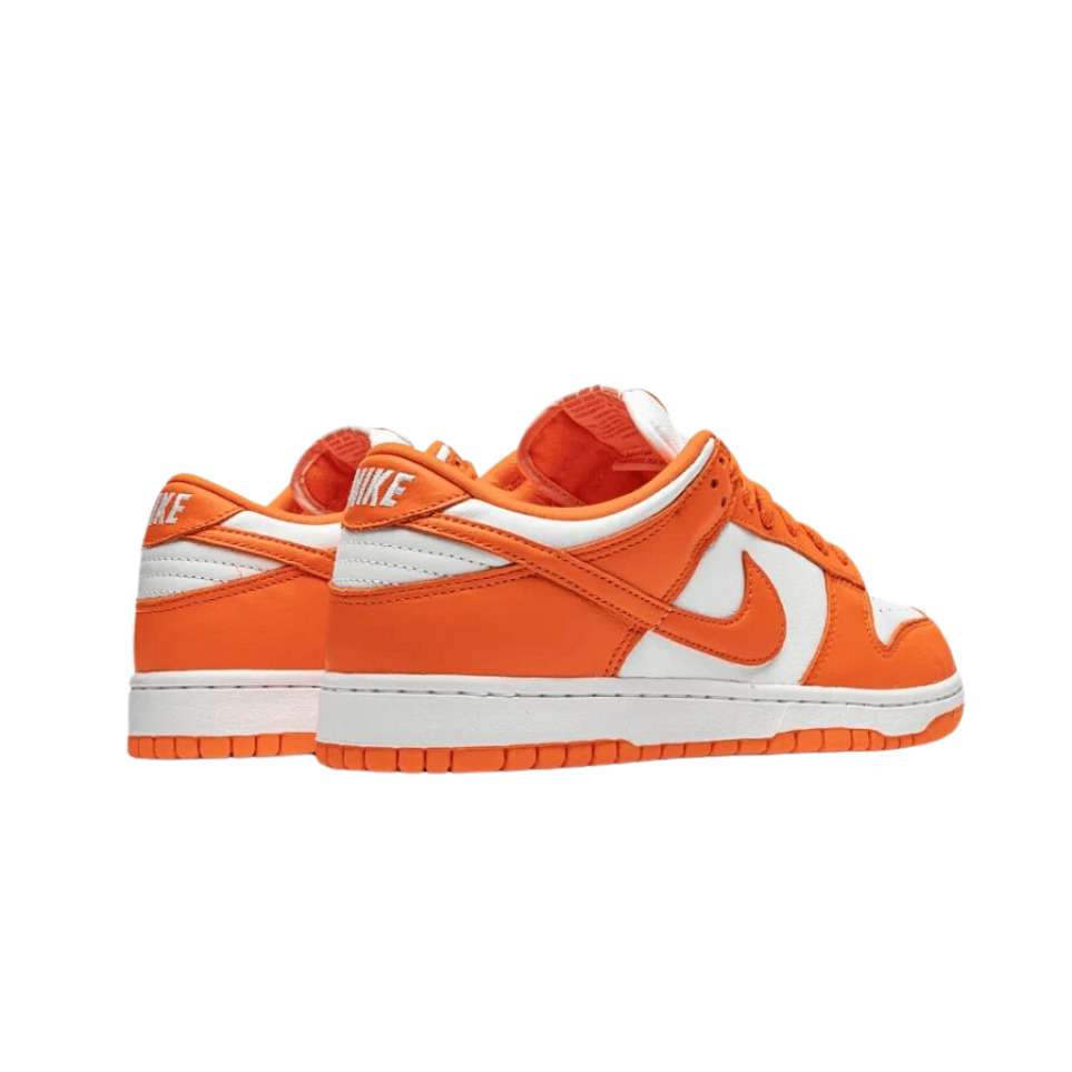 Nike Dunk Low SP Syracuse (2020)