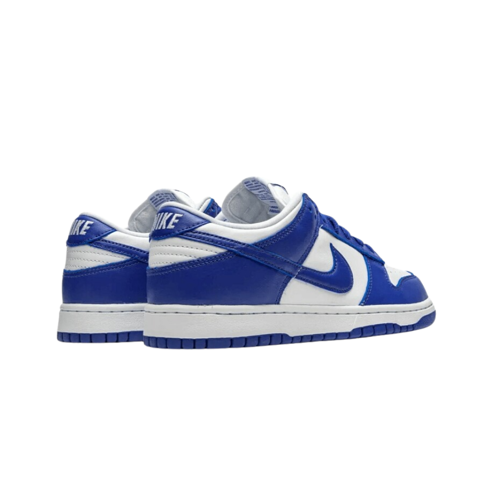 Nike Dunk Low SP Kentucky (2020)