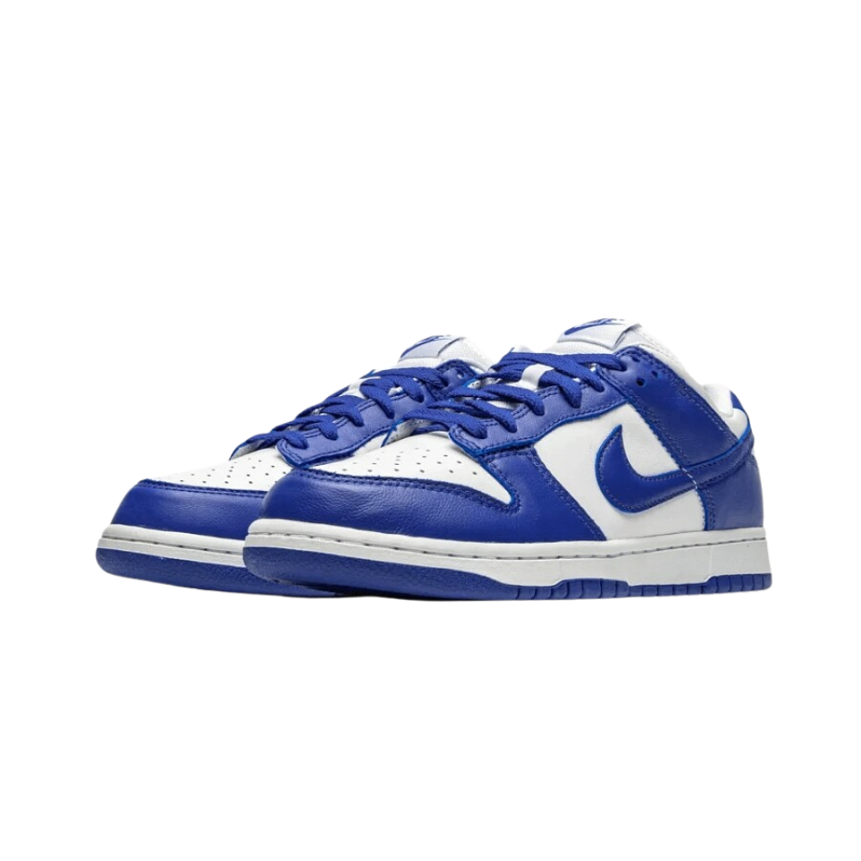 Nike Dunk Low SP Kentucky (2020)