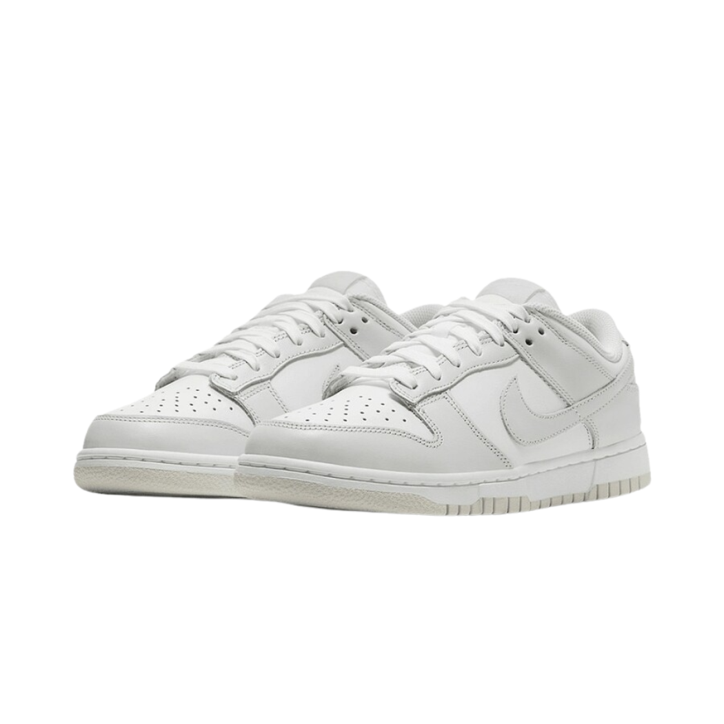 Nike Dunk Low Photon Dust (W)