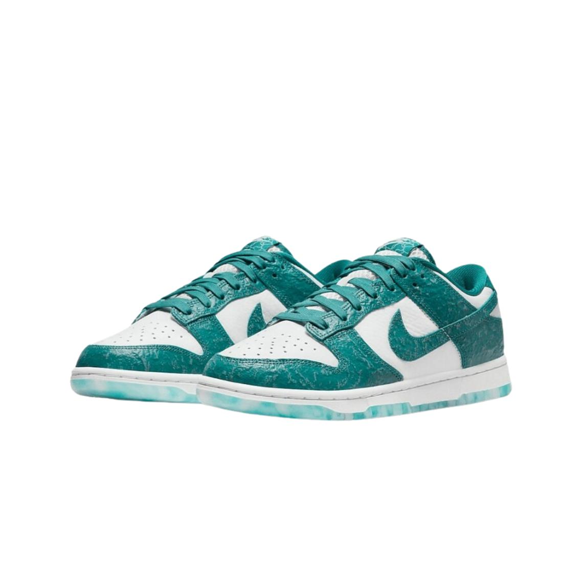 Nike Dunk Low Ocean (W)
