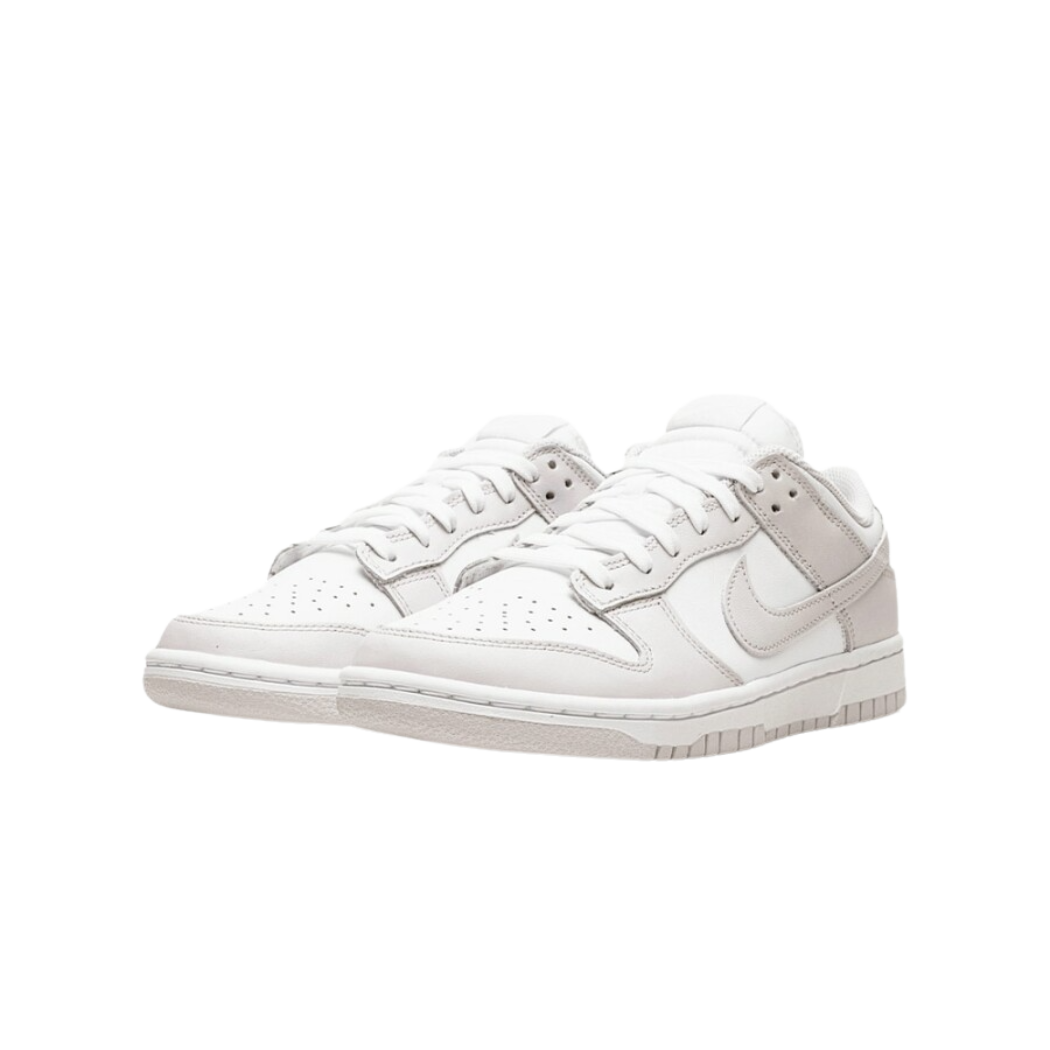 Nike Dunk Low Light Violet Venice (W)
