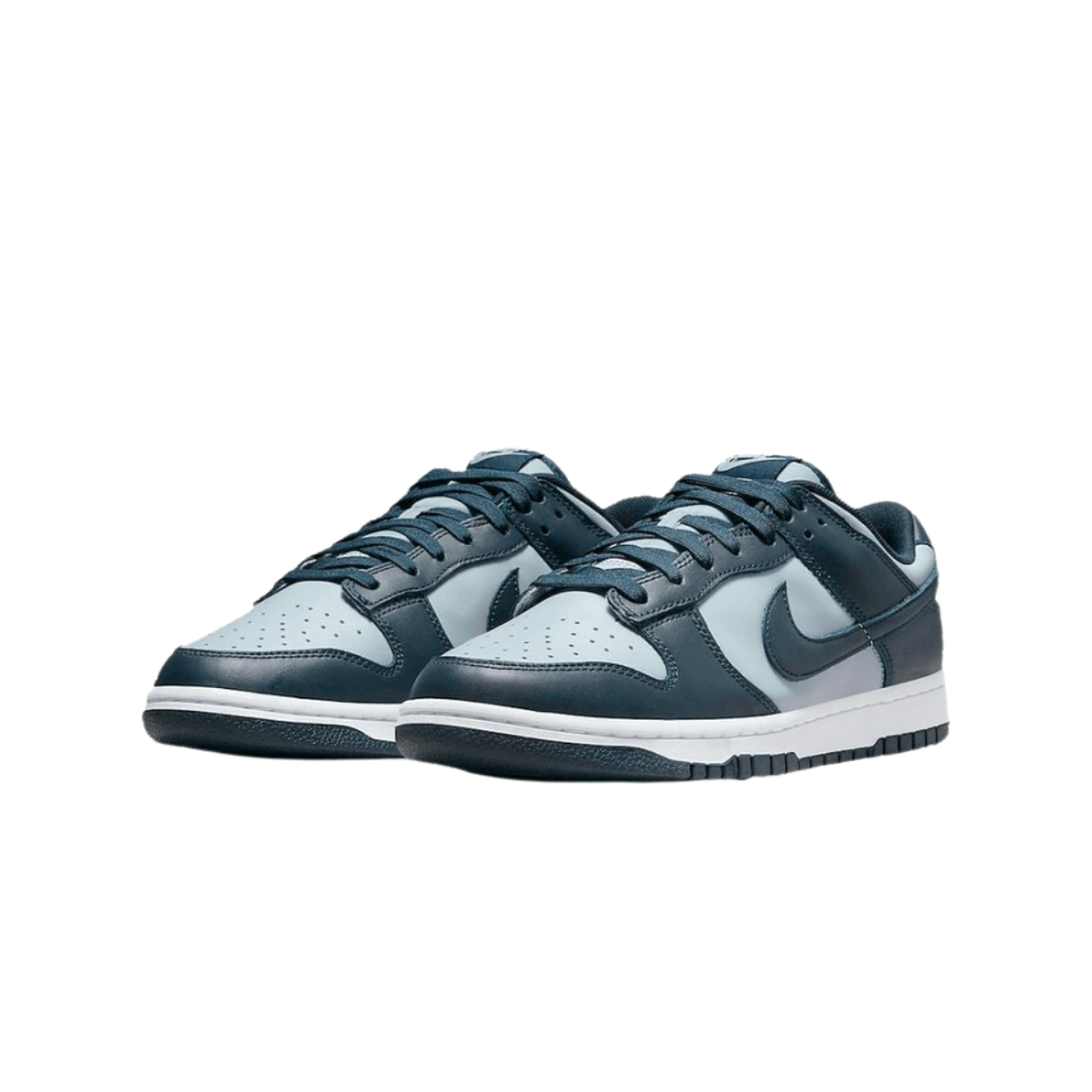 Nike Dunk Low Georgetown (GS)