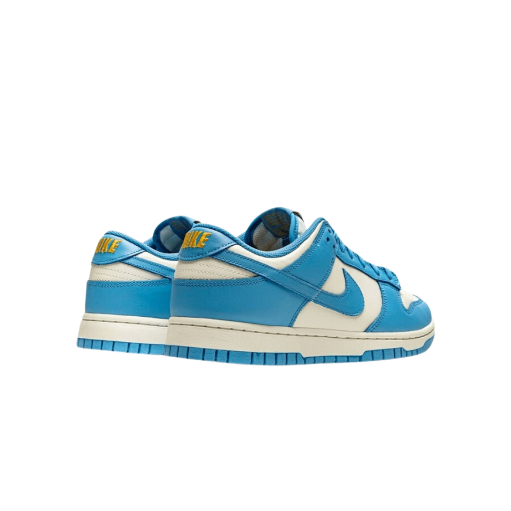 Nike Dunk Low Coast (W)
