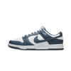 Nike Dunk Low Valerian Blue