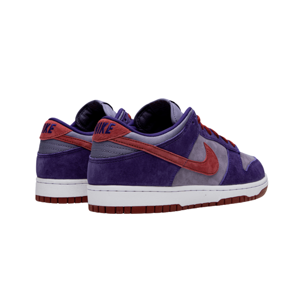 Nike Dunk Low Plum - Sneaker Lane