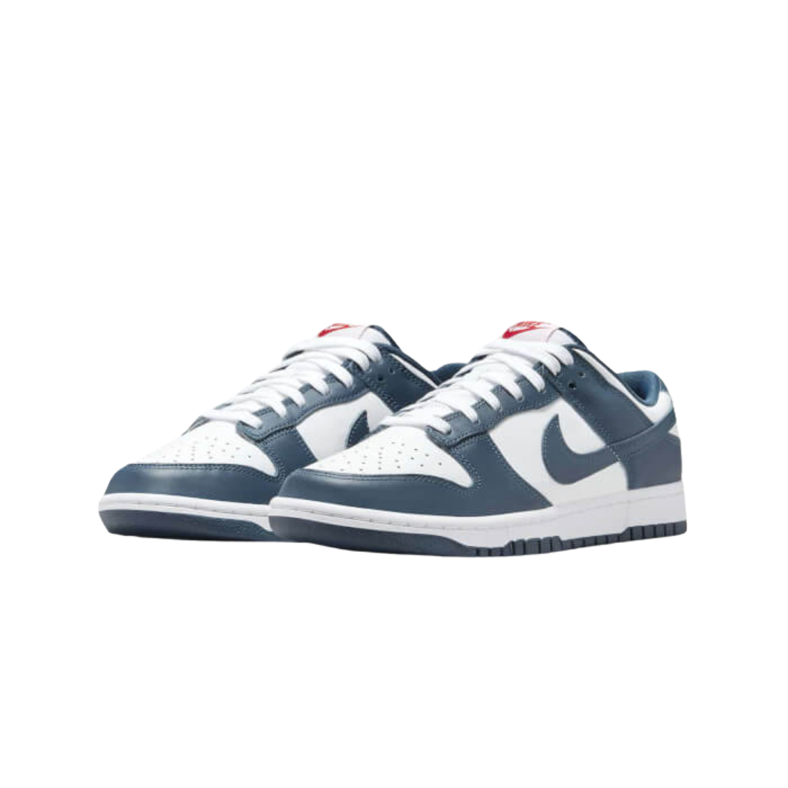 Nike Dunk Low Valerian Blue - Sneaker Lane