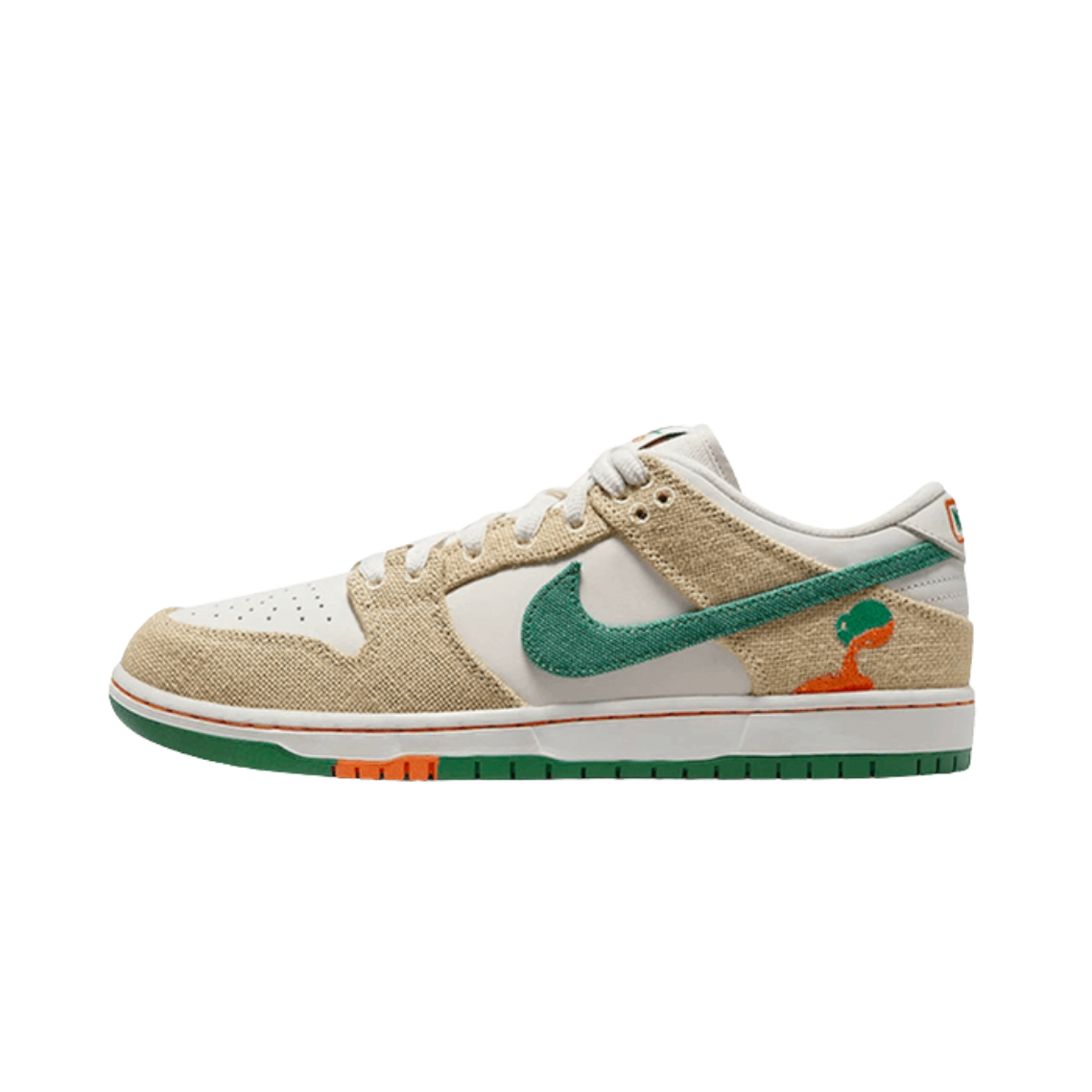 Nike SB Dunk Low Jarritos - Sneaker Lane