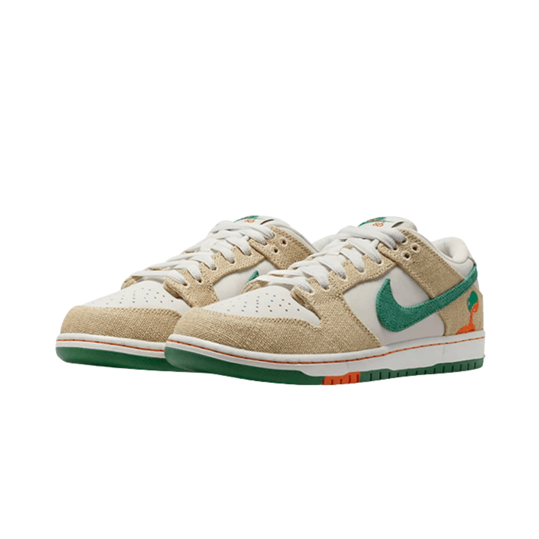 Nike SB Dunk Low Jarritos - Sneaker Lane