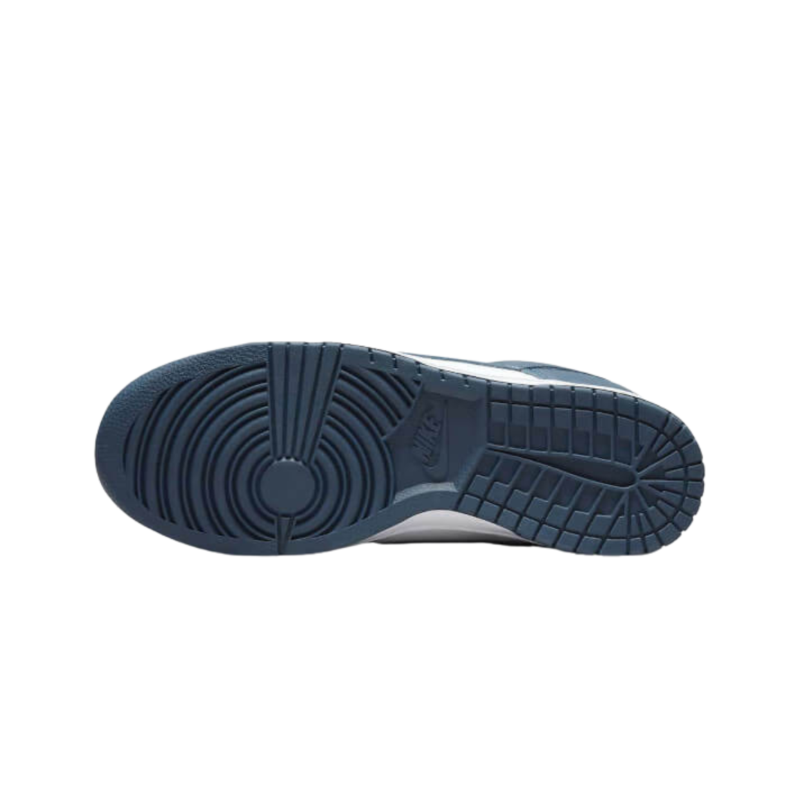 Nike Dunk Low Valerian Blue - Sneaker Lane