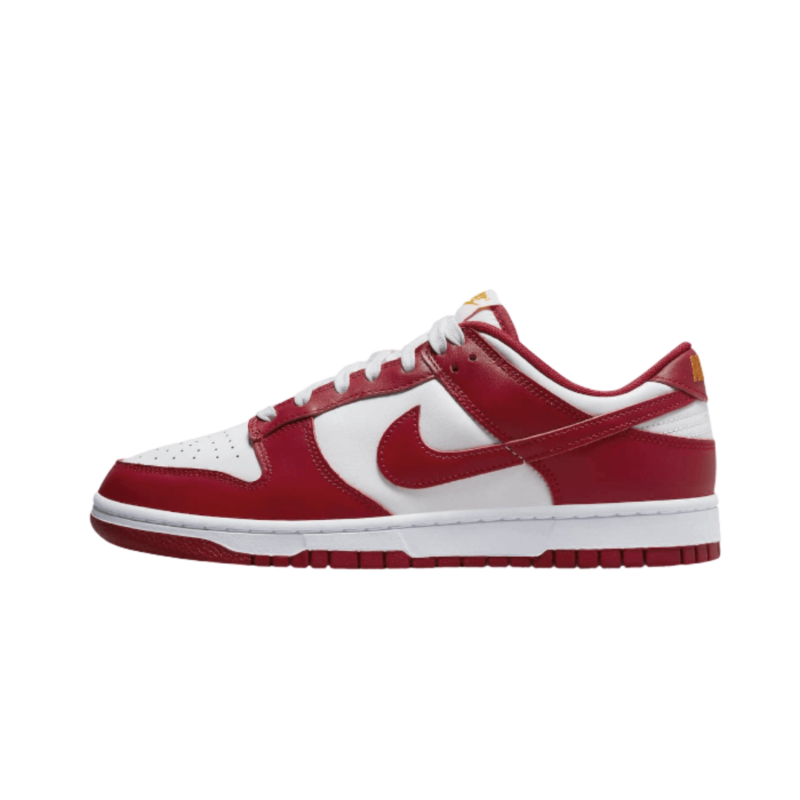 Nike Dunk Low USC - Sneaker Lane