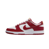 Nike Dunk Low USC