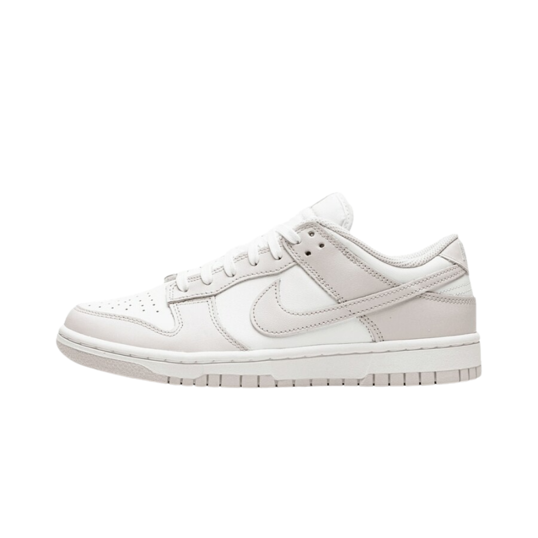 Nike Dunk Low Light Violet Venice (W) - Sneaker Lane