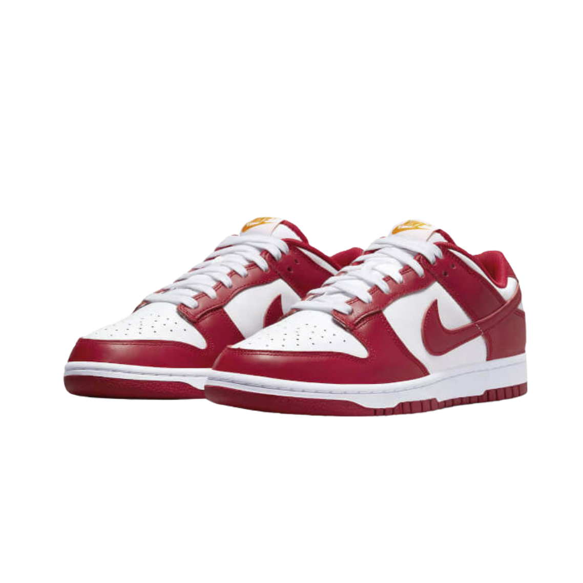 Nike Dunk Low USC - Sneaker Lane