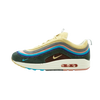 Nike Air Max 1/97 VF SW Sean Wotherspoon