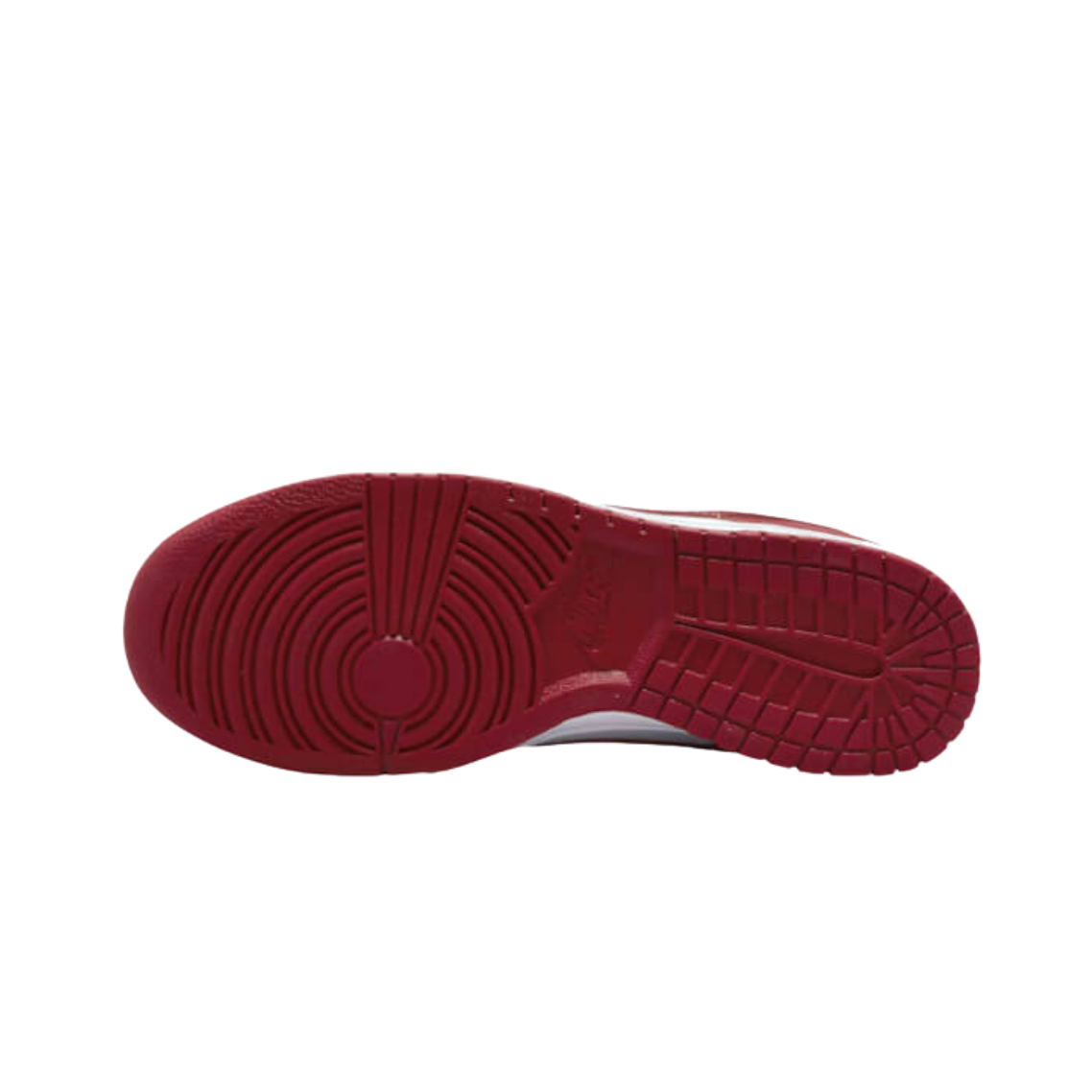Nike Dunk Low USC - Sneaker Lane