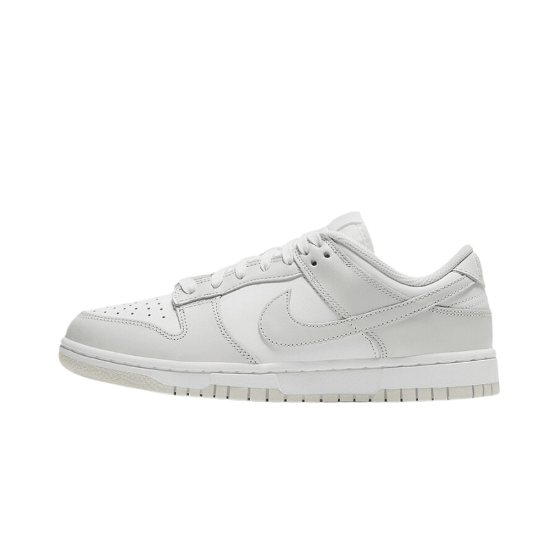 Nike Dunk Low Photon Dust (W) - Sneaker Lane