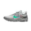 Nike Air Max 97 Off-White Menta