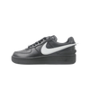 Nike Air Force 1 Low SP AMBUSH Black