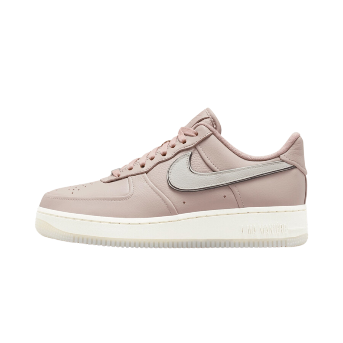Nike Air Force 1 Low SP A Ma Maniére While You Were Sleeping - Sneaker Lane