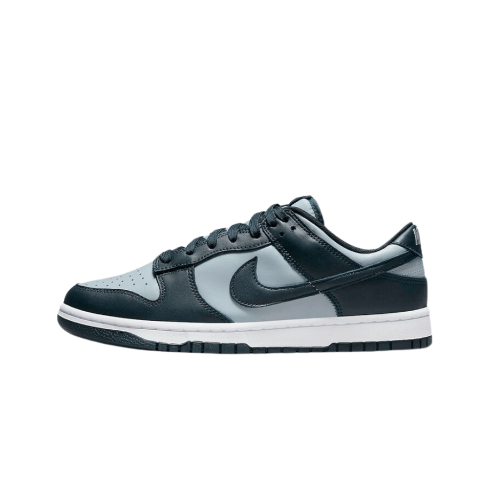 Nike Dunk Low Georgetown (GS) - Sneaker Lane