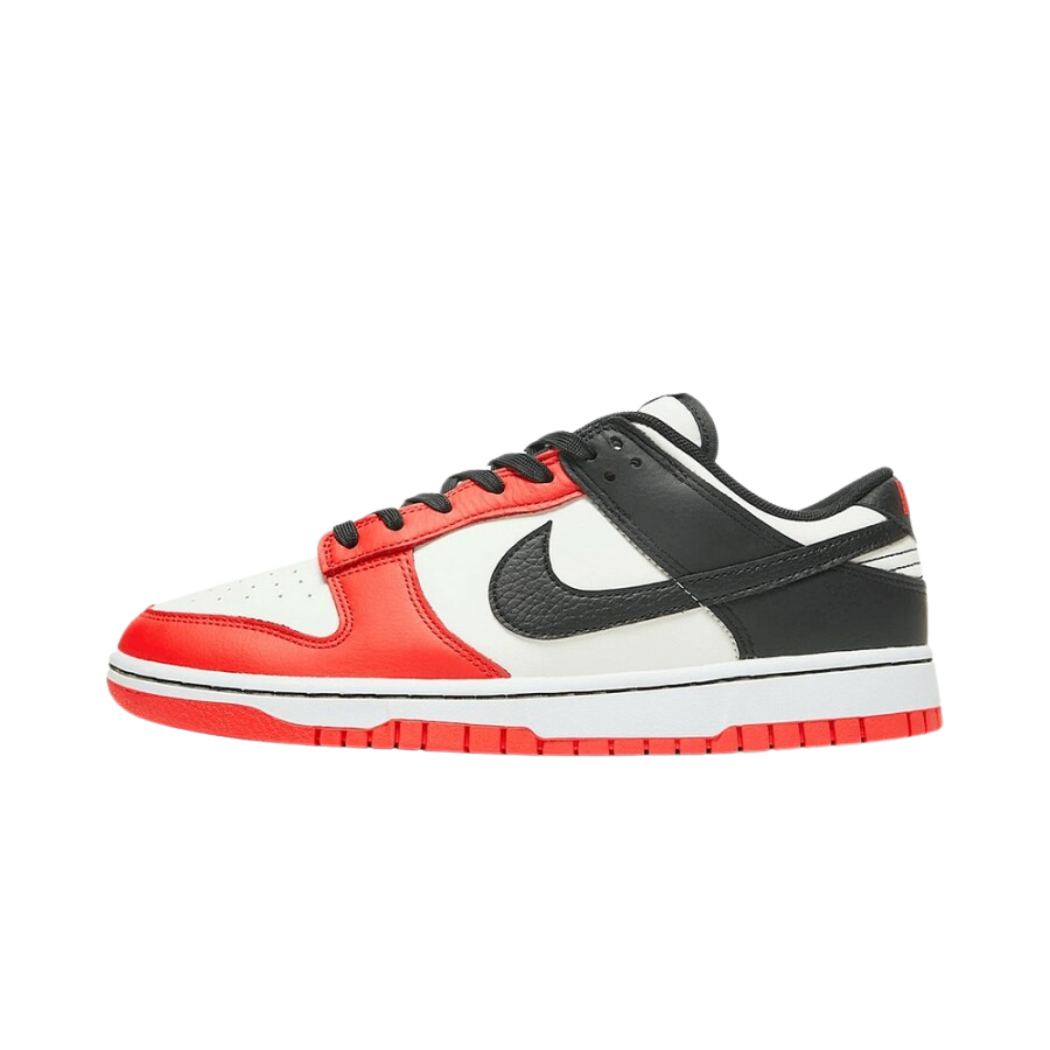 Nike Dunk Low EMB NBA 75th Anniversary - Sneaker Lane