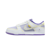 Nike Dunk Low Union Passport Pack Court Purple