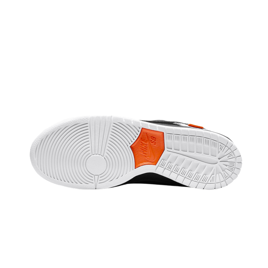 Nike SB Dunk Low TIGHTBOOTH - Sneaker Lane