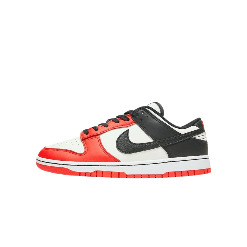Nike Dunk Low EMB NBA 75th Anniversary (GS) - Sneaker Lane
