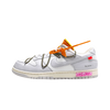 Nike Dunk Low Off-White Lot 22