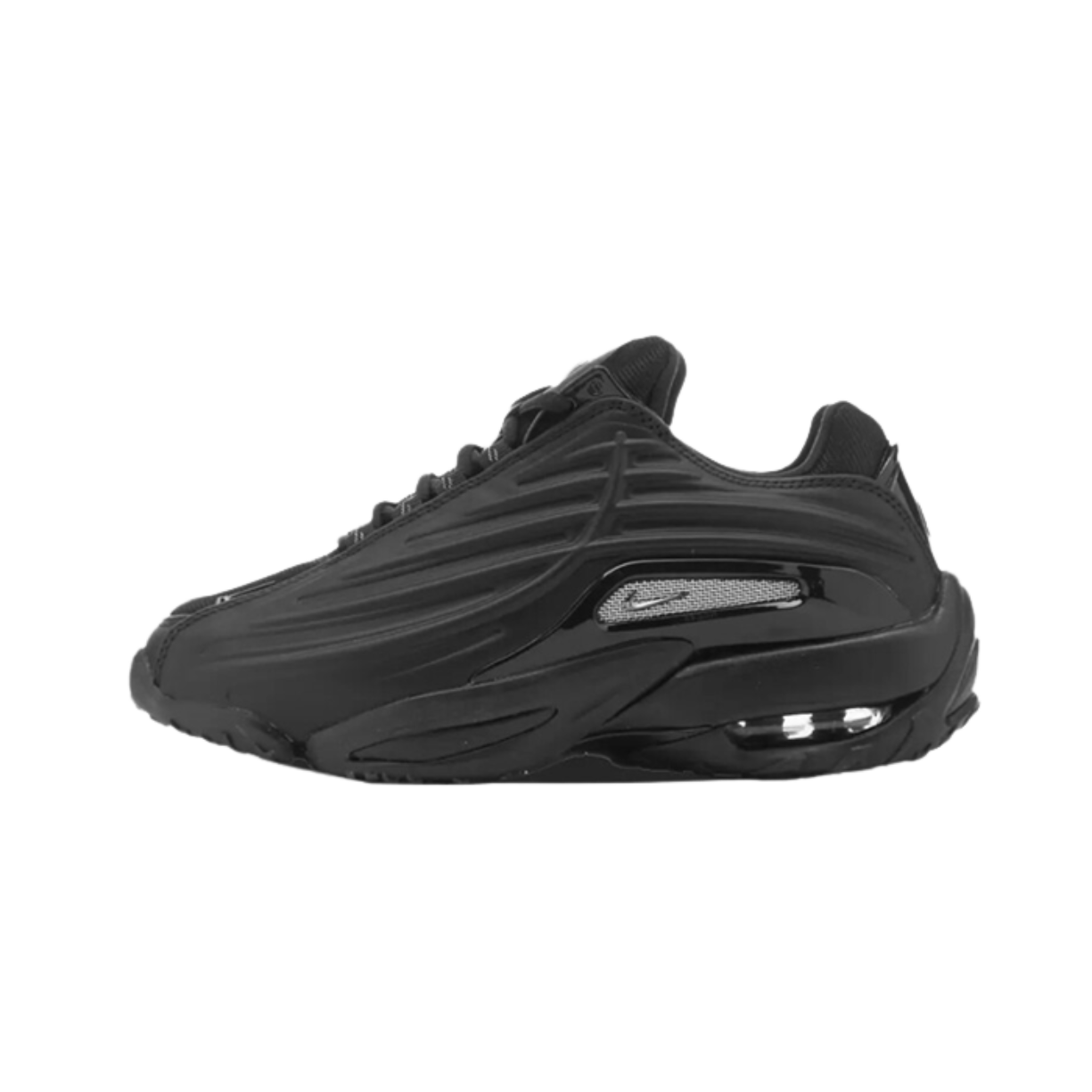 Nike Hot Step 2 Drake NOCTA Black