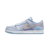 Nike Dunk Low Union Passport Pack Argon