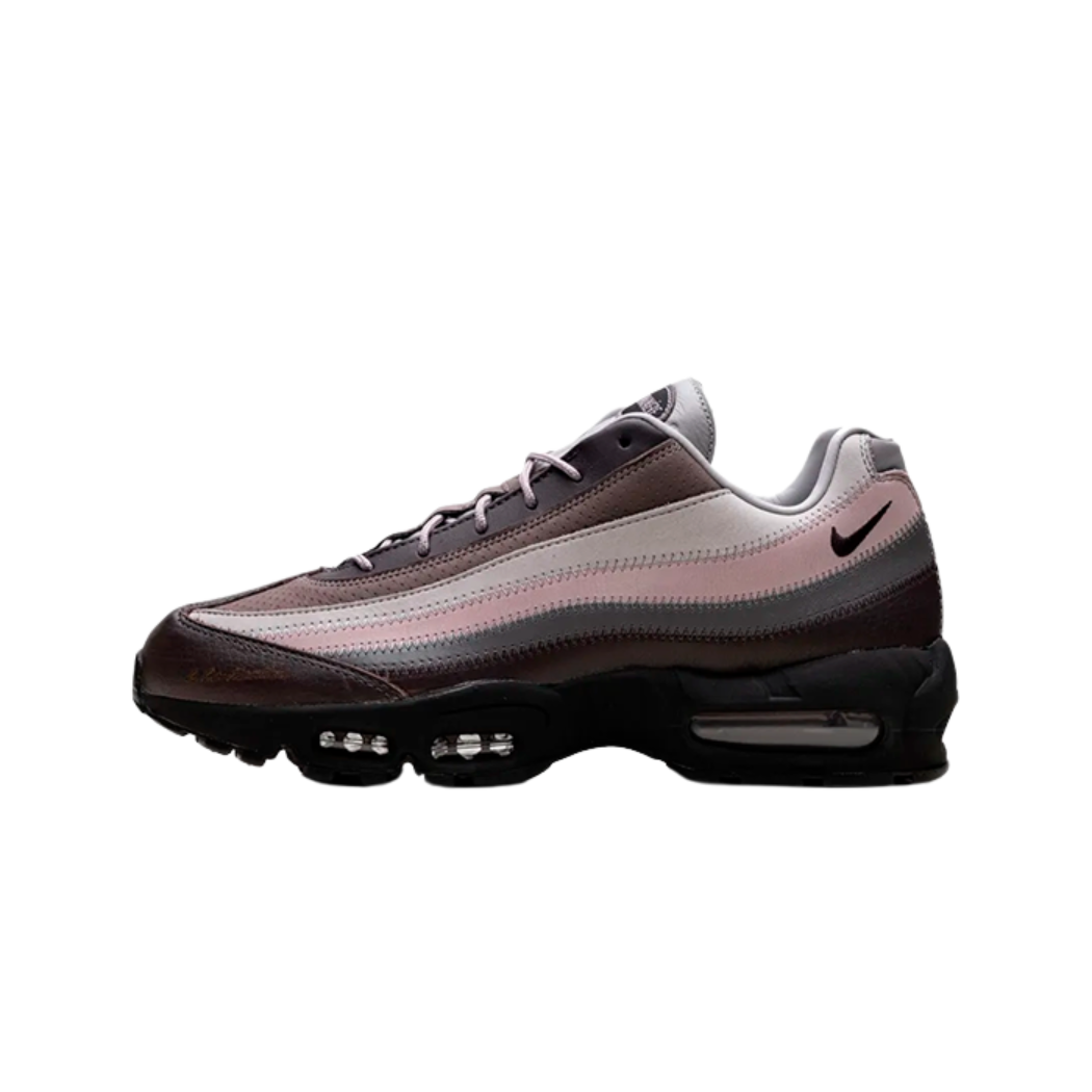 Nike Air Max 95 SP A Ma Maniére While You Were Sleeping - Sneaker Lane