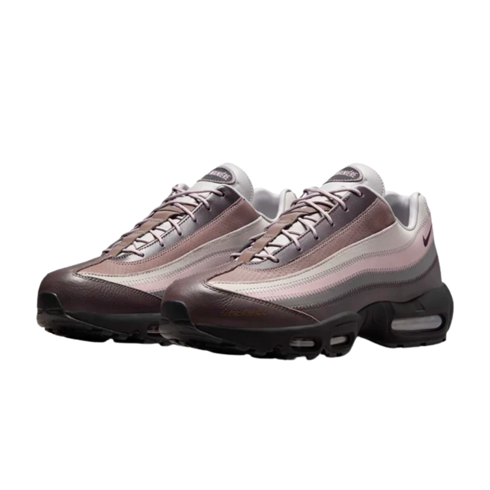 Nike Air Max 95 SP A Ma Maniére While You Were Sleeping - Sneaker Lane