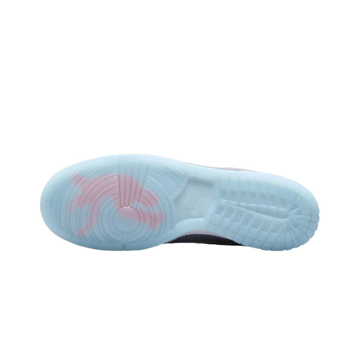 Nike Dunk Low Union Passport Pack Argon - Sneaker Lane