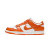 Nike Dunk Low SP Syracuse (2020)