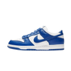 Nike Dunk Low SP Kentucky (2020)