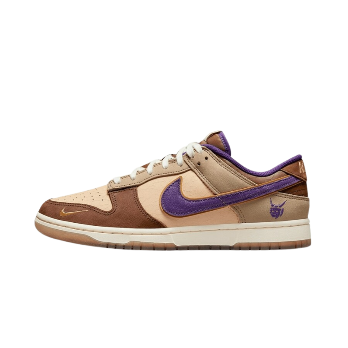 Nike Dunk Low Setsubun (2022) - Sneaker Lane