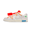 Nike Dunk Low Off-White Lot 31