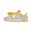 Nike Dunk Low Off-White Lot 29