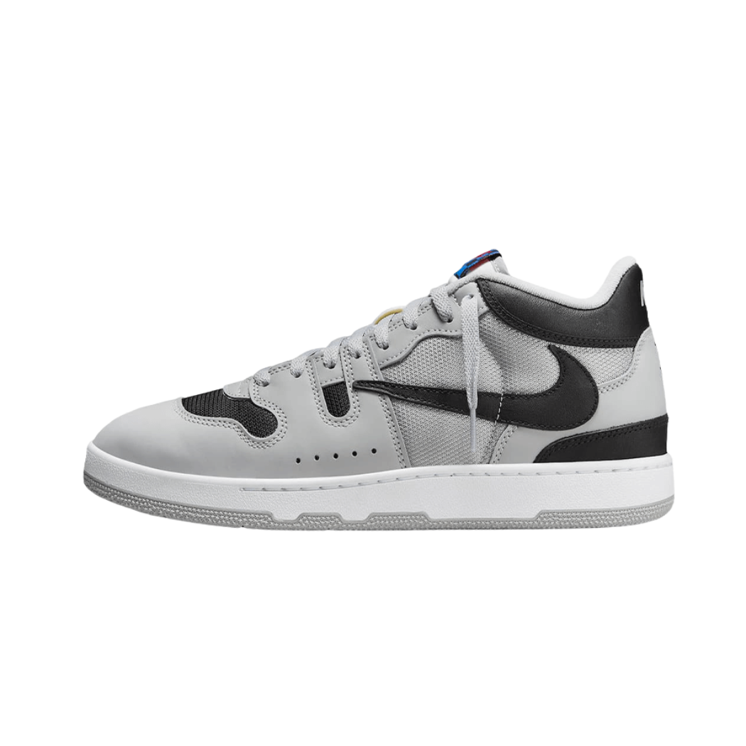 Nike Mac Attack QS SP Travis Scott Cactus Jack - Sneaker Lane