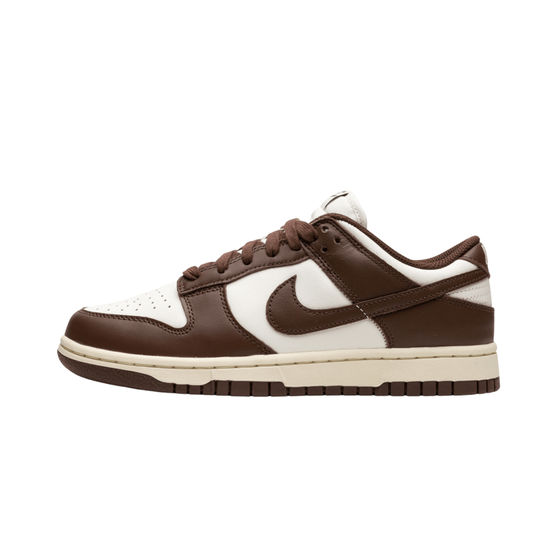 Nike Dunk Low Cacao Wow (W) - Sneaker Lane