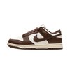Nike Dunk Low Cacao Wow (W)